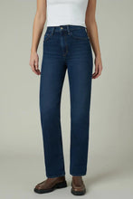 Load image into Gallery viewer, Joe`s Jeans The Margot Straight Jean
