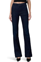Load image into Gallery viewer, Joe`s Jeans The Hi Honey Bootcut Trouser
