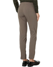 Load image into Gallery viewer, Elliott Lauren Control Stretch Pull On Ankle Pant
