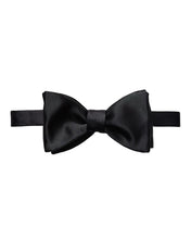 Load image into Gallery viewer, Eton Silk Bow Tie
