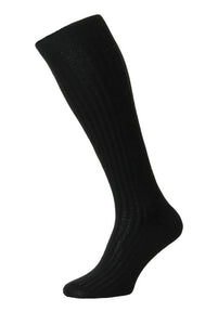 Pantherella Socks