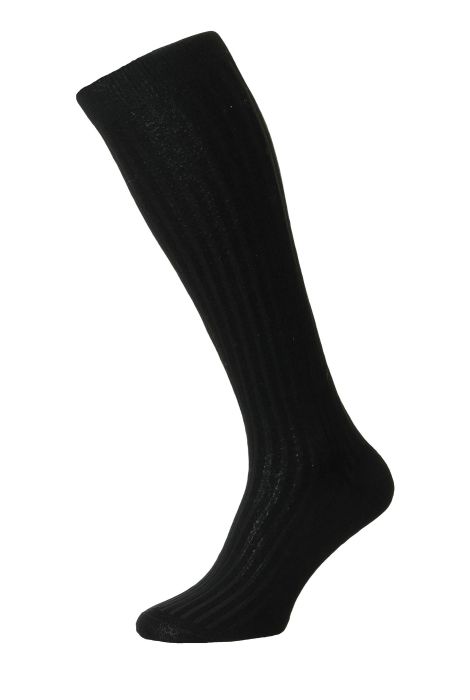 Pantherella Socks