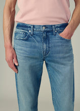 Load image into Gallery viewer, Joe`s Jeans The Brixton Straight &amp; Narrow Jean
