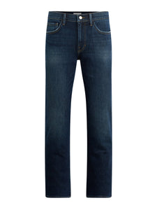 Joe`s Jeans The Brixton Straight & Narrow Jean