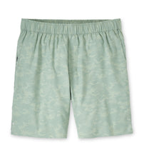 Load image into Gallery viewer, Peter Millar Swift Camo Performance Short
