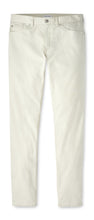 Load image into Gallery viewer, Peter Millar Crown Comfort Five-Pocket Pant
