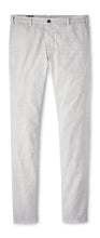 Load image into Gallery viewer, Peter Millar Somerset Flat-Front Pant
