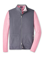 Load image into Gallery viewer, Peter Millar Contour Vest
