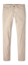 Load image into Gallery viewer, Peter Millar Crown Comfort Five-Pocket Pant
