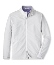 Load image into Gallery viewer, Peter Millar Dunes Jacket
