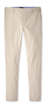 Load image into Gallery viewer, Peter Millar Surge Performance Trouser
