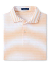 Load image into Gallery viewer, Peter Millar Sawyer Performance Jersey Polo
