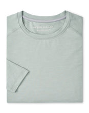 Load image into Gallery viewer, Peter Millar Aurora Performance Long-Sleeve T-Shirt
