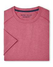 Load image into Gallery viewer, Peter Millar Aurora Performance T-Shirt
