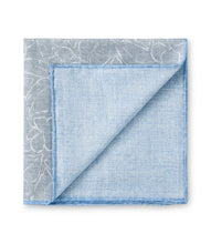 Load image into Gallery viewer, Peter Millar Trellis Pocket Square
