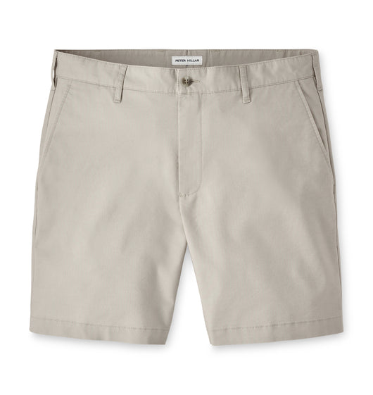 Peter Millar Crown Comfort Short