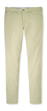 Load image into Gallery viewer, Peter Millar Ultimate Sateen Five-Pocket Pant
