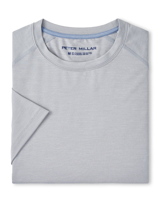 Peter Millar Aurora Performance T-Shirt