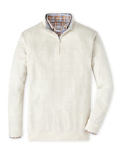 Load image into Gallery viewer, Peter Millar Crown Comfort Pullover
