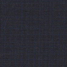 Load image into Gallery viewer, Samuelsohn Charcoal Sharkskin Suit
