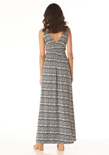 Load image into Gallery viewer, Tart Adrianna Maxi Dress
