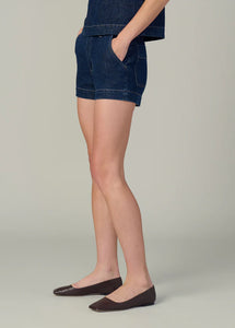 Joe`s Jeans The Karter Trouser Short