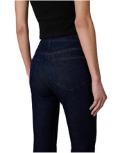 Load image into Gallery viewer, Joe`s Jeans The Hi Honey Bootcut Trouser
