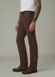 Joe`s Jeans The Brixton Straight & Narrow Jean