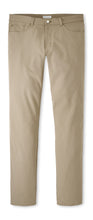 Load image into Gallery viewer, Peter Millar eb66 Performance Five-Pocket Pant
