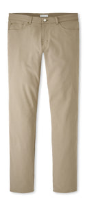 Peter Millar eb66 Performance Five-Pocket Pant