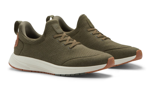 Peter Millar Tellustride Sneaker