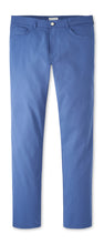 Load image into Gallery viewer, Peter Millar eb66 Performance Five-Pocket Pant
