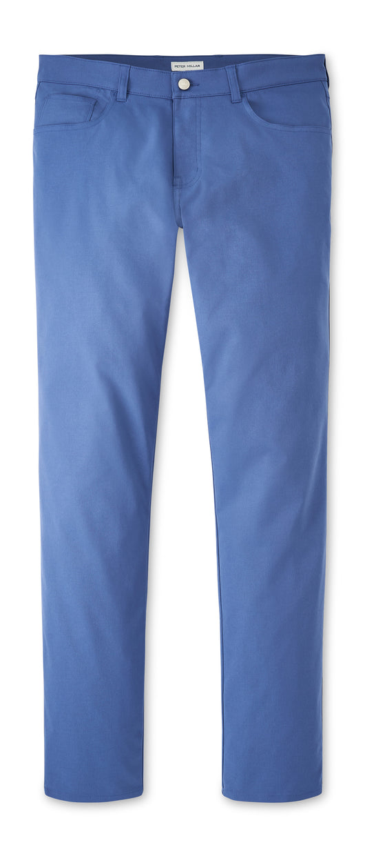 Peter Millar eb66 Performance Five-Pocket Pant