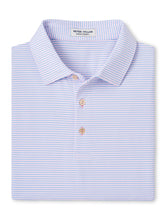 Load image into Gallery viewer, Peter Millar Hanover Performance Jersey Polo
