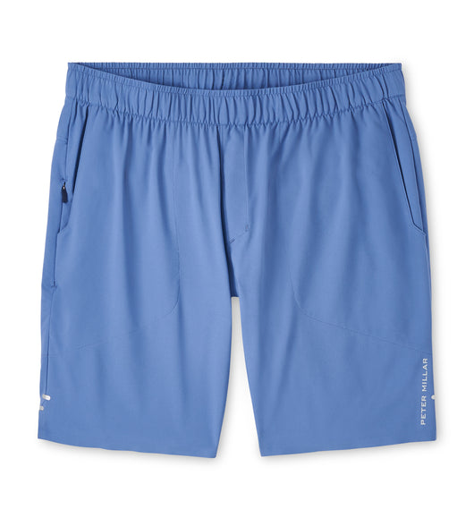 Peter Millar Swift Performance Short