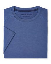 Load image into Gallery viewer, Peter Millar Aurora Performance T-Shirt
