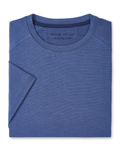 Peter Millar Aurora Performance T-Shirt