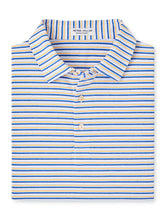 Load image into Gallery viewer, Peter Millar Fairmont Performance Jersey Polo
