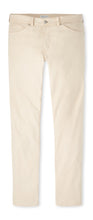 Load image into Gallery viewer, Peter Millar Signature Sateen Five Pocket Pant
