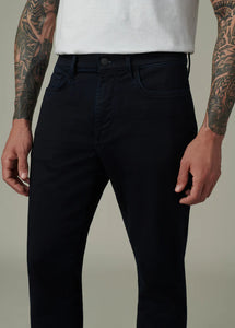 Joe`s Jeans The Asher Slim Jean