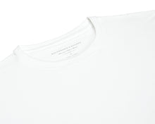 Load image into Gallery viewer, Holderness Bourne The Mason T Shirt
