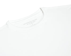 Holderness Bourne The Mason T Shirt