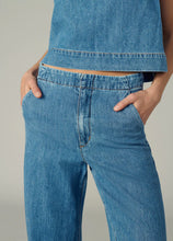 Load image into Gallery viewer, Joe`s Jeans The Clean Denim Trouser
