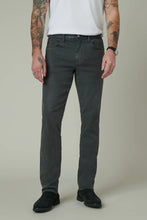 Load image into Gallery viewer, Joe`s Jeans The Brixton Straight &amp; Narrow Jean
