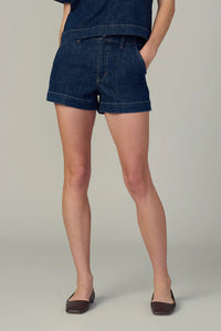 Joe`s Jeans The Karter Trouser Short