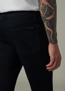 Joe`s Jeans The Asher Slim Jean