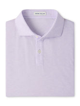 Load image into Gallery viewer, Peter Millar E.T.C. Performance Jersey Polo
