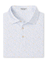 Load image into Gallery viewer, Peter Millar Sandtrapped Performance Jersey Polo
