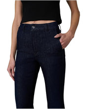 Load image into Gallery viewer, Joe`s Jeans The Hi Honey Bootcut Trouser
