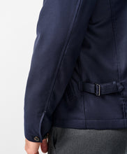 Load image into Gallery viewer, David Donahue Harrington Flight Jacket

